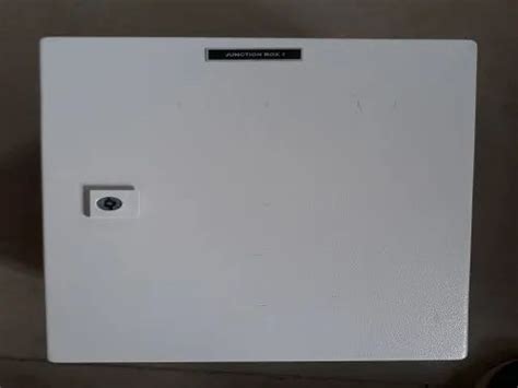 electric panel box hsn code|8537 Hsn code 8 digit.